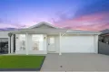 Property photo of 29 Salsola Road Mickleham VIC 3064