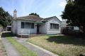 Property photo of 32 Westley Street Carrum VIC 3197