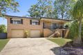 Property photo of 11 Brooks Place Goonellabah NSW 2480