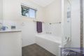 Property photo of 11 Brooks Place Goonellabah NSW 2480