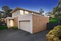 Property photo of 6/338 Canterbury Road Ringwood VIC 3134