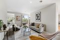 Property photo of 6/338 Canterbury Road Ringwood VIC 3134