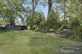 Property photo of 11 Brooks Place Goonellabah NSW 2480