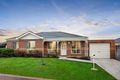 Property photo of 16 Matthews Street Grovedale VIC 3216