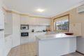 Property photo of 16 Matthews Street Grovedale VIC 3216