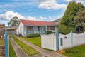 Property photo of 18 Satelberg Street Holsworthy NSW 2173