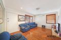Property photo of 18 Satelberg Street Holsworthy NSW 2173