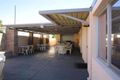 Property photo of 198 Sixth Avenue Inglewood WA 6052