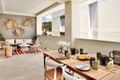 Property photo of 11/72-76 Campbell Parade Bondi Beach NSW 2026