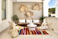 Property photo of 11/72-76 Campbell Parade Bondi Beach NSW 2026