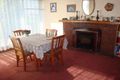 Property photo of 68 Sorell Street Devonport TAS 7310