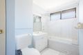 Property photo of 7/53 Auburn Street Sutherland NSW 2232