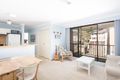 Property photo of 7/53 Auburn Street Sutherland NSW 2232