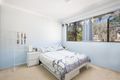Property photo of 7/53 Auburn Street Sutherland NSW 2232