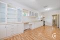 Property photo of 27 Fleming Street Echuca VIC 3564