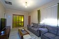 Property photo of 4 Dartmoor Street Lockleys SA 5032