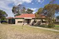 Property photo of 4 Dartmoor Street Lockleys SA 5032