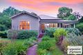 Property photo of 60 Radnor Road Bargo NSW 2574