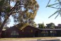 Property photo of 17 Tindall Crescent Sheidow Park SA 5158