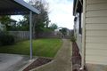 Property photo of 65 Melbourne Street Aberdare NSW 2325