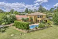 Property photo of 32 Pinehurst Avenue Dubbo NSW 2830