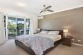 Property photo of 81/80 McIntyre Street Hendra QLD 4011