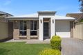 Property photo of 9 Harrison Grove Northfield SA 5085