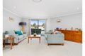 Property photo of 6 Cobbedah Drive Springfield NSW 2250