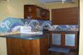 Property photo of 5/18 Nation Crescent Coconut Grove NT 0810