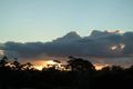 Property photo of 4 Billing Place Mount Richon WA 6112