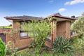 Property photo of 41 Regnans Avenue Endeavour Hills VIC 3802