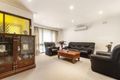 Property photo of 41 Regnans Avenue Endeavour Hills VIC 3802