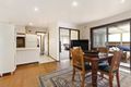 Property photo of 41 Regnans Avenue Endeavour Hills VIC 3802