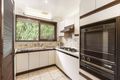 Property photo of 41 Regnans Avenue Endeavour Hills VIC 3802