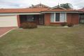 Property photo of 53 Forestview Boulevard Ellenbrook WA 6069