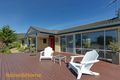 Property photo of 10 Roches Beach Road Roches Beach TAS 7170