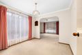 Property photo of 10 Melvyn Crescent Mount Clear VIC 3350