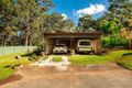 Property photo of 15 Darling Street Russell Island QLD 4184