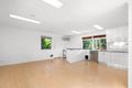 Property photo of 12 Eldershaw Street Everton Park QLD 4053