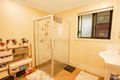 Property photo of 15 Darling Street Russell Island QLD 4184
