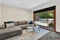 Property photo of 1/223 Forest Road Boronia VIC 3155