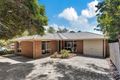 Property photo of 1/223 Forest Road Boronia VIC 3155