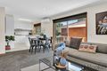 Property photo of 1/223 Forest Road Boronia VIC 3155