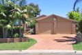 Property photo of 17 Dotterel Place Woronora Heights NSW 2233