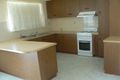 Property photo of 60 Pitman Avenue Buronga NSW 2739