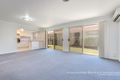 Property photo of 14/3 Arundel Drive Arundel QLD 4214