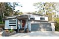 Property photo of 26 Liana Place Forest Glen QLD 4556