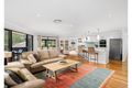 Property photo of 6 Cobbedah Drive Springfield NSW 2250