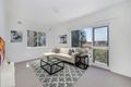 Property photo of 8/37 Kensington Road Kensington NSW 2033