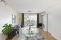 Property photo of 19/16 Hosking Street Balmain East NSW 2041